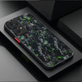 Samsung Galaxy Forged Carbon Fiber